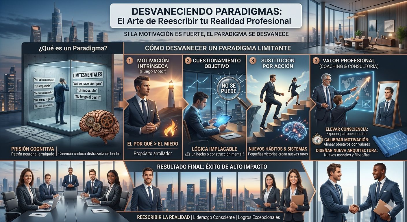 Imagen Publicación